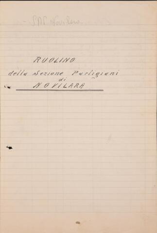 Open original Document numérique