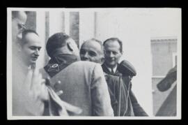 "Giuseppe Mari"- [195-?]