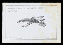 "Fucilati a Tavullia il 28-6-1944 - Fucilati a Lancialunga (Cagli) il 26-6-1944)" - [1950?]