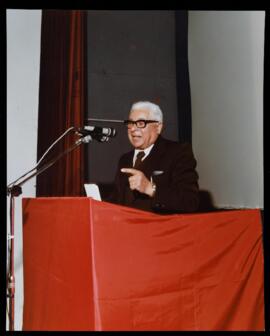 "Luigi Manna" - 1985