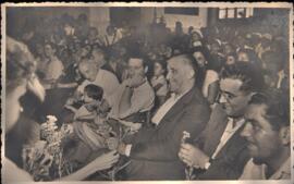 "La Colonia Enti locali INCA" - 1952
