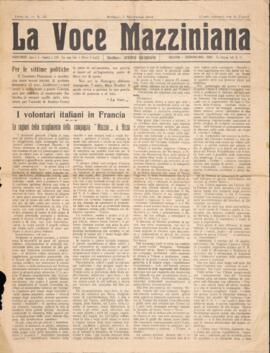 b175_f1.2.pdf
