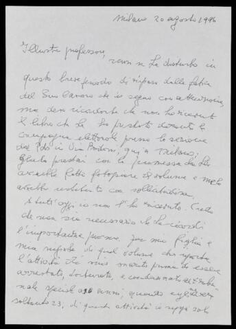 Open original Document numérique
