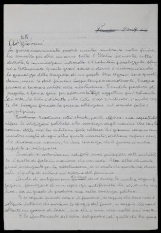 Open original Document numérique