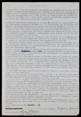 B34_F15.5.pdf