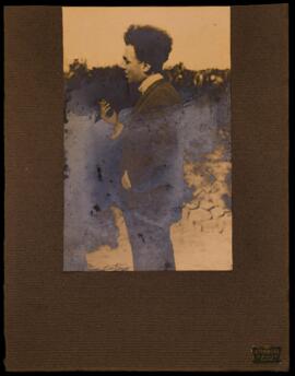 "Salvatore Talevi" - [1921?]