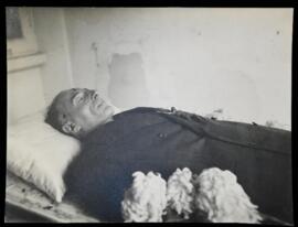 Anteo Ruggeri - [1943]
