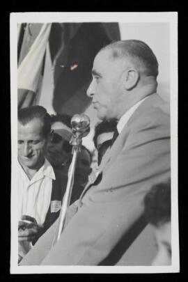 "Pierangeli Wolframo" - [195-?]