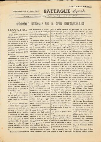 Original Oggetto digitale not accessible