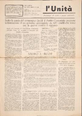 Unita_1944.pdf