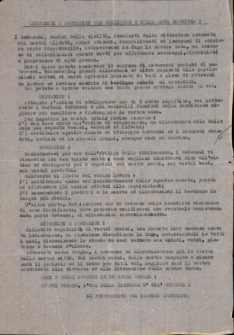 Open original Document numérique