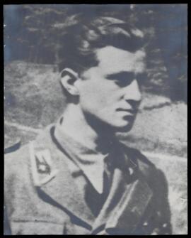 "Francesco Tumiati" - [1943]