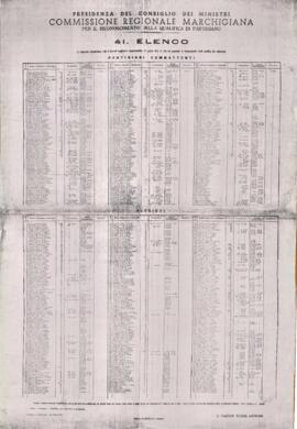 00009.pdf