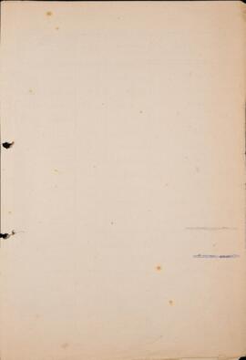 Distaccamento GAP "Luigi Rossi" Candelara - 1944