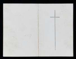 "Salvalai F. Urbino" - [1945]