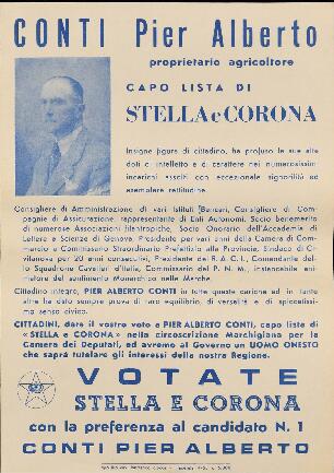 Original Oggetto digitale not accessible