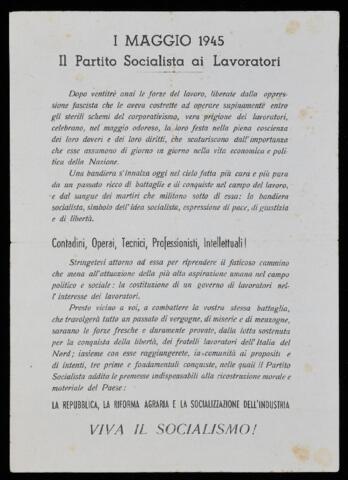 Open original Oggetto digitale