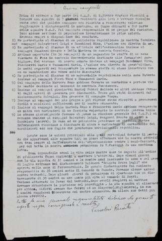 Open original Document numérique