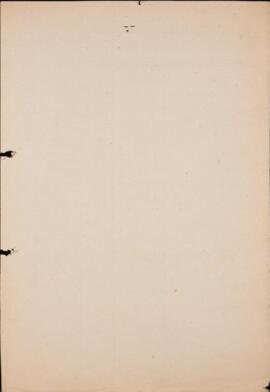 Distaccamento GAP "Luigi Rossi" Gruppo di Ponte Valle - 1944