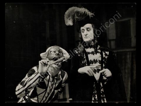 Original Objeto digital not accessible