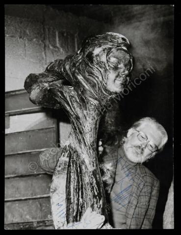 Original Document numérique not accessible