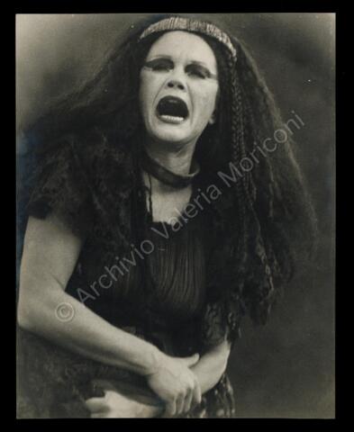 Original Oggetto digitale not accessible