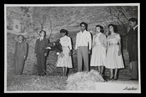 Original Oggetto digitale not accessible