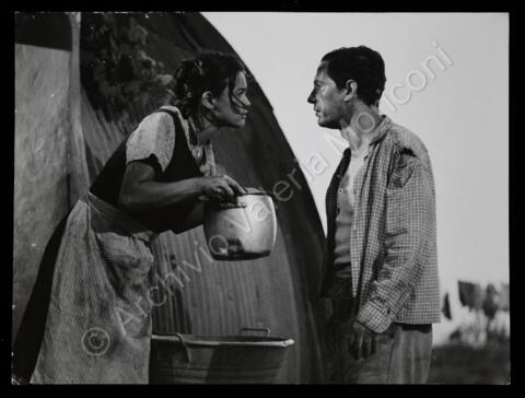 Original Document numérique not accessible