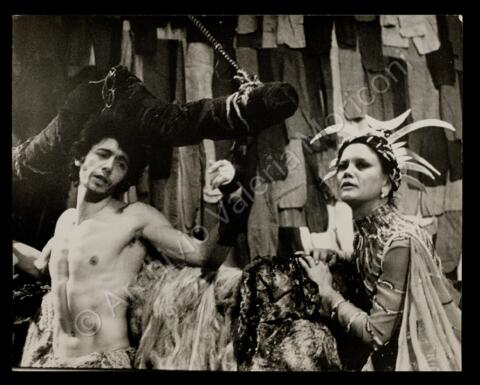 Original Oggetto digitale not accessible