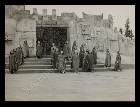 Original Oggetto digitale not accessible