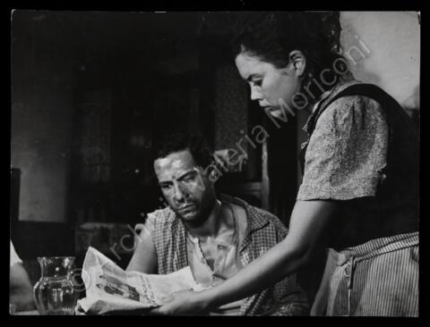 Original Oggetto digitale not accessible