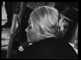 Il mulino del Po. Valeria Moriconi