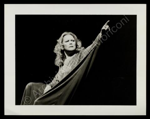 Original Document numérique not accessible