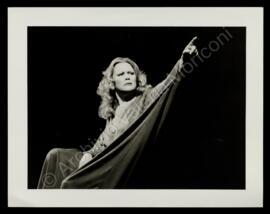 Vangeli apocrifi. Valeria Moriconi