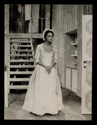 Original Document numérique not accessible