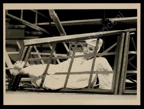 Original Document numérique not accessible