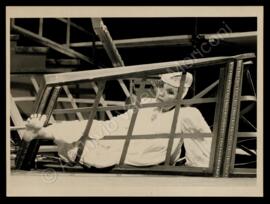 La nostra anima. Valeria Moriconi