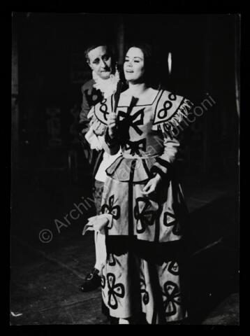 Original Oggetto digitale not accessible