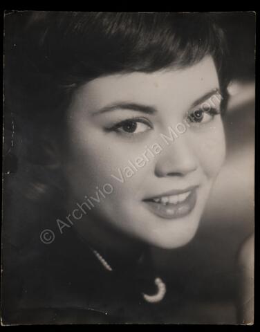 Original Digitaal object not accessible