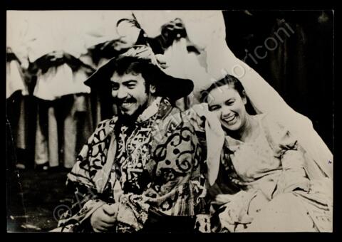 Original Document numérique not accessible