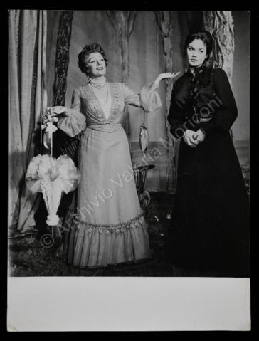 Original Oggetto digitale not accessible