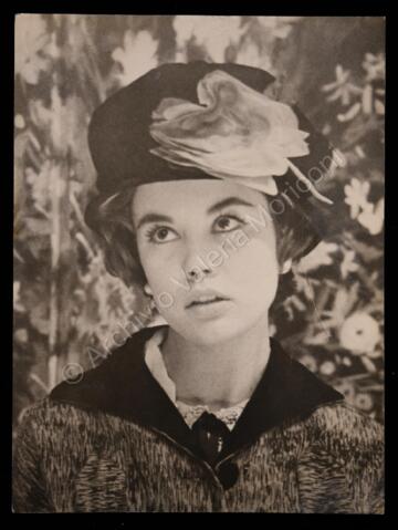 Original Digitaal object not accessible