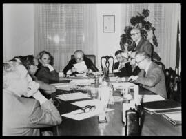 Premio nazionale Vallecorsi per il teatro Pistoia. Giuria