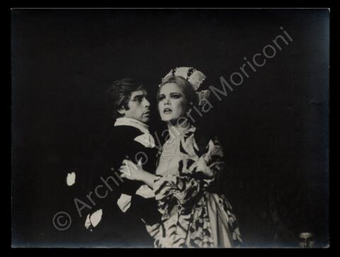 Original Oggetto digitale not accessible