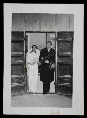 Original Objeto digital not accessible