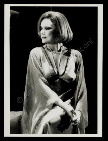 Original Oggetto digitale not accessible