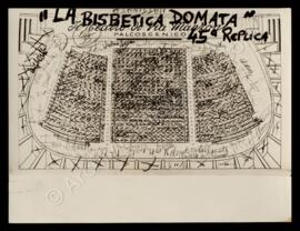La bisbetica domata. Il Teatro di via Manzoni