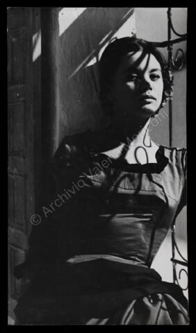 Original Oggetto digitale not accessible