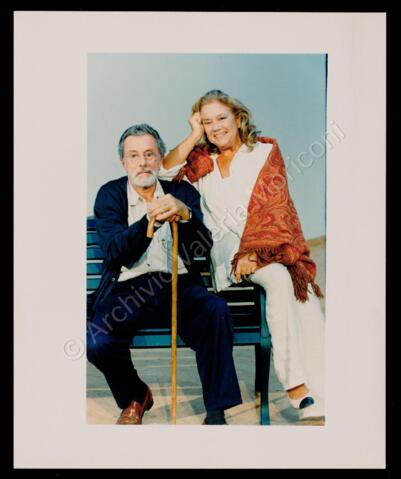 Original Oggetto digitale not accessible