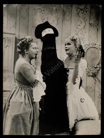 Original Oggetto digitale not accessible